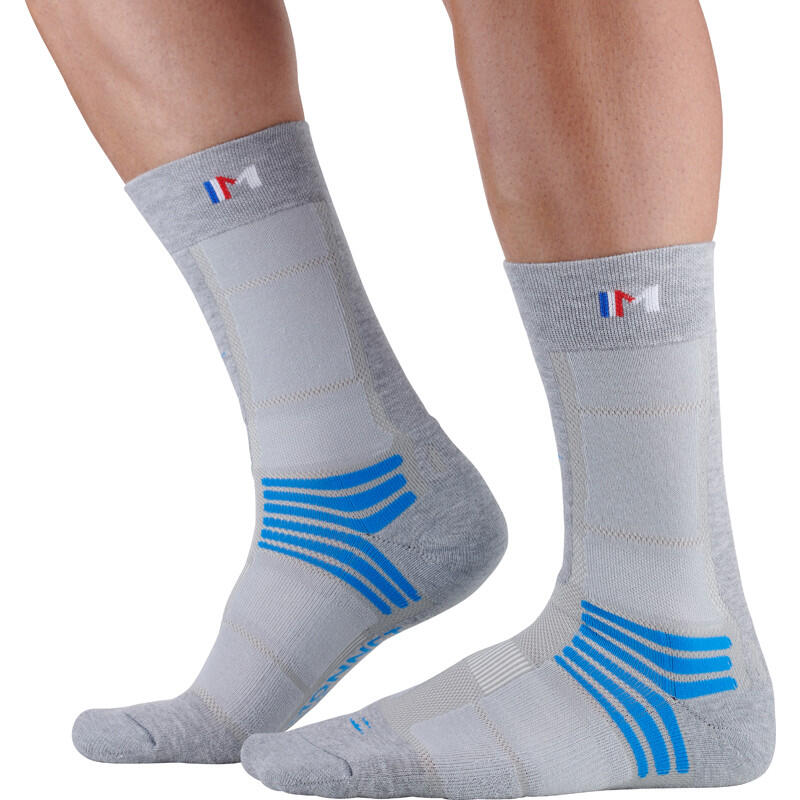 JARRETTE TREK AIR 2/5