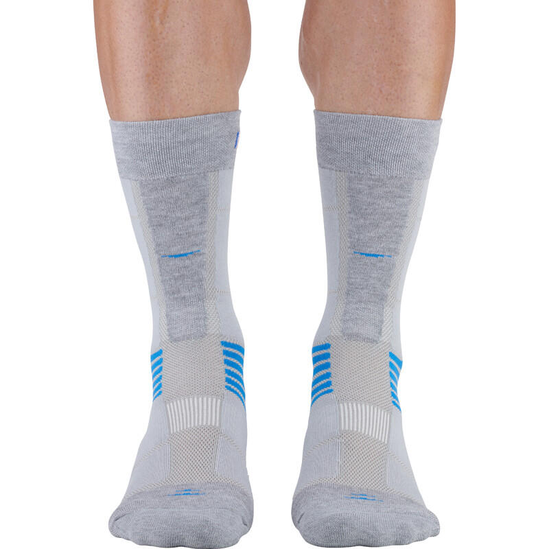JARRETTE TREK AIR 3/5