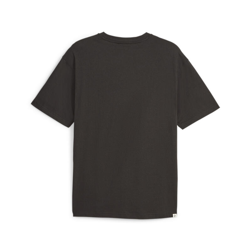 Tricou Drumeții În Natură Puma Better Sportswear Bărbați