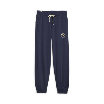 Better sportswear sweatpants voor heren puma black