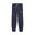Pantalones de chándal Better Sportswear Hombre PUMA Navy Blue