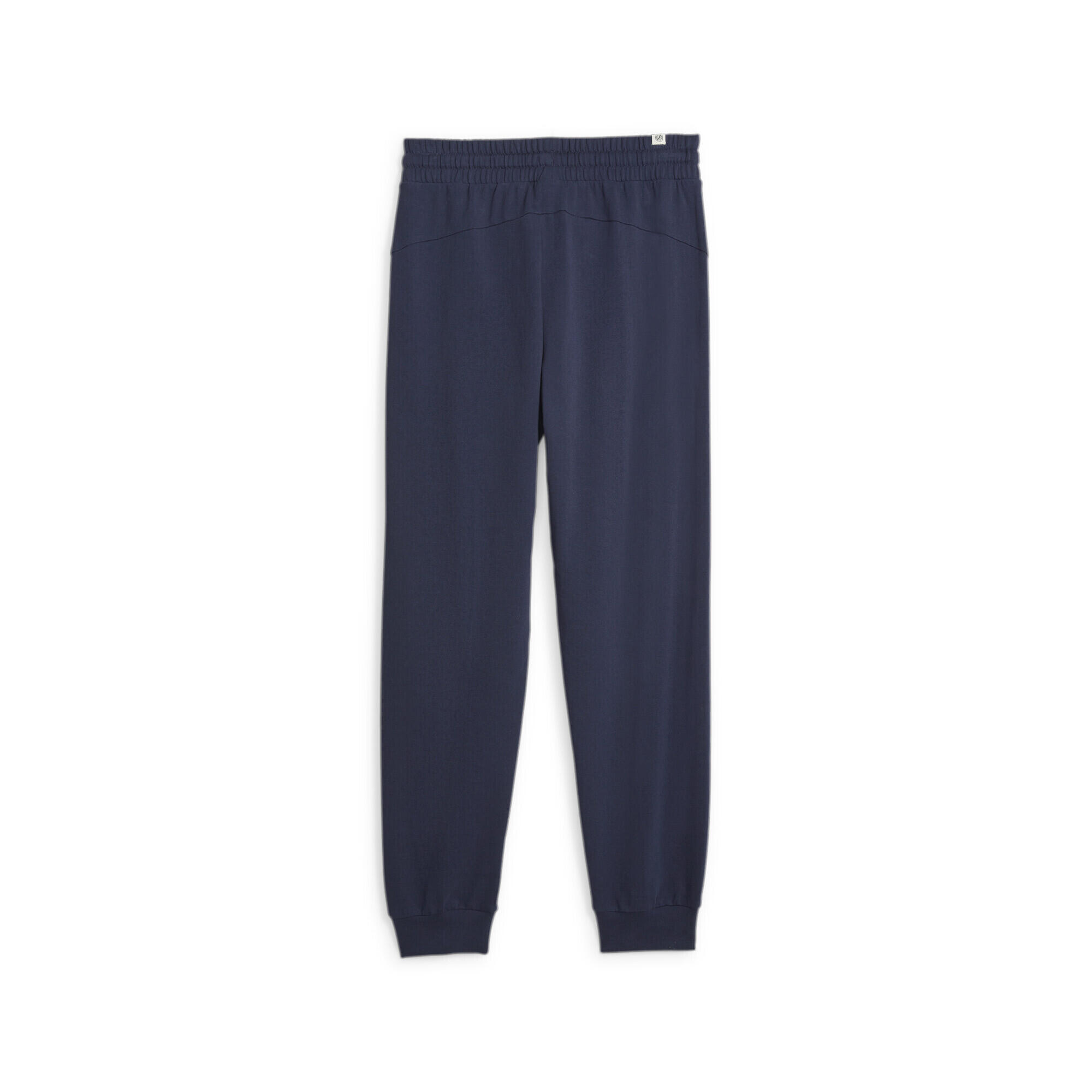 Pantalon de survêtement Better Sportswear Homme PUMA Navy Blue 6/7
