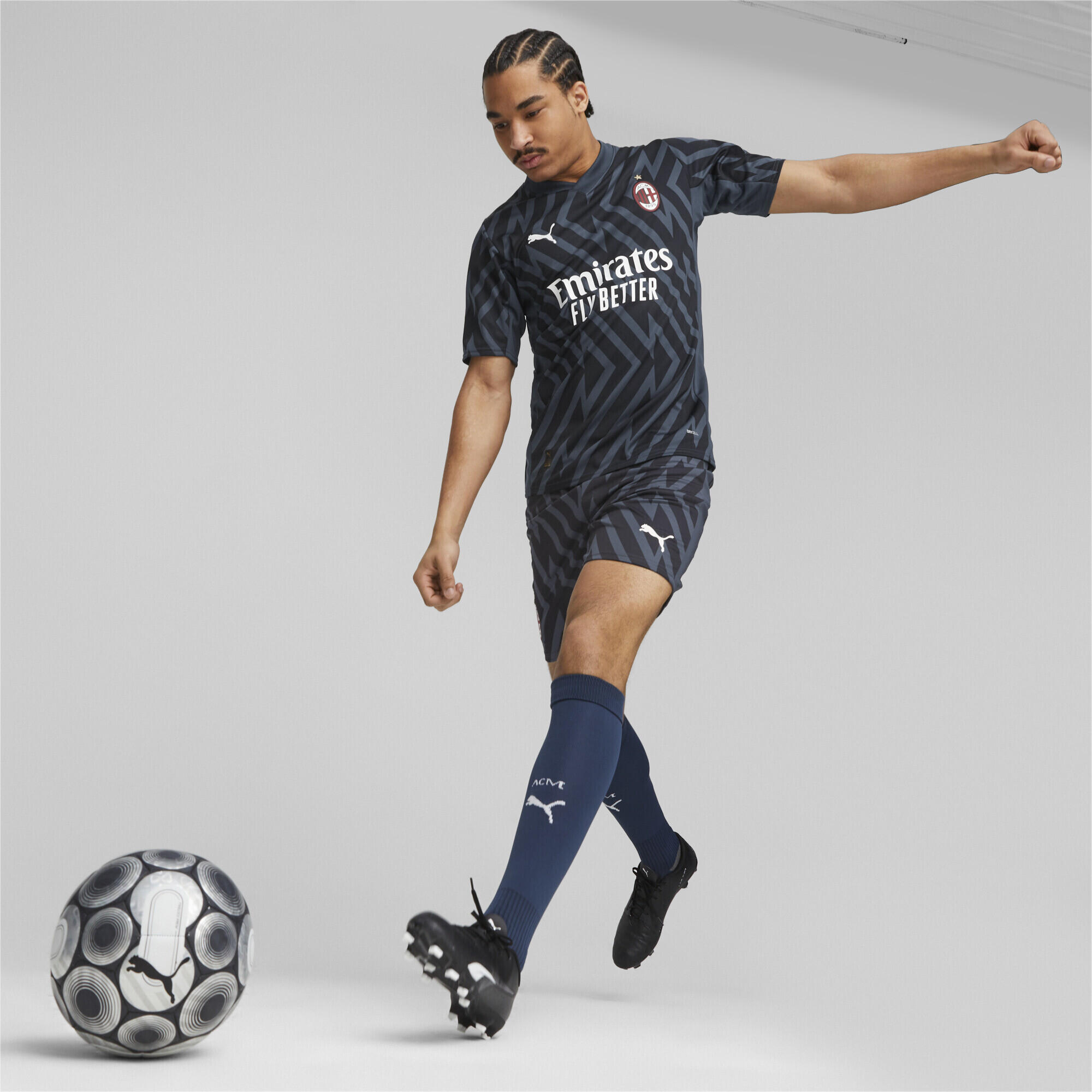 Maillots de gardien de football homme sale