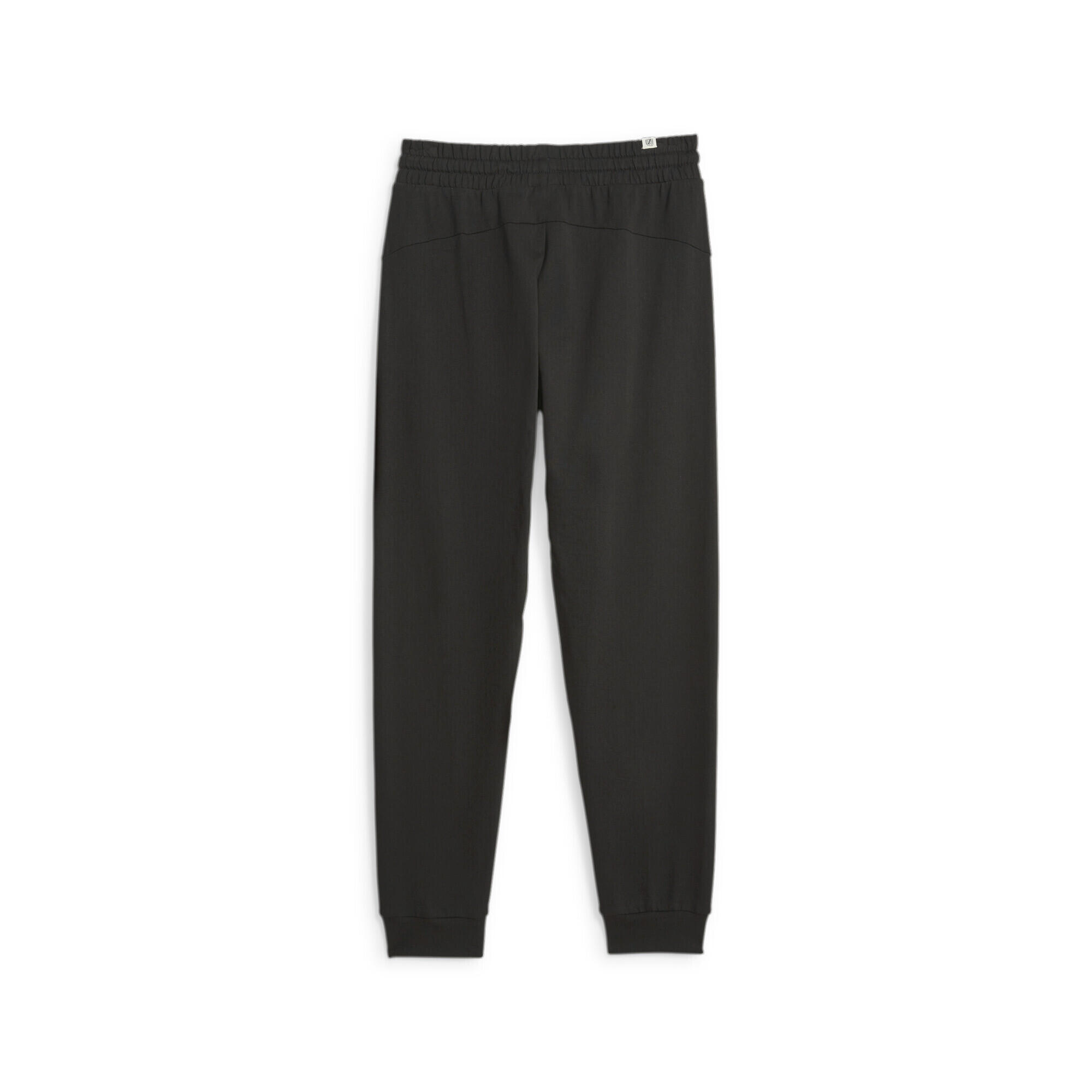 Pantalon de survêtement Better Sportswear Homme PUMA Black 6/6