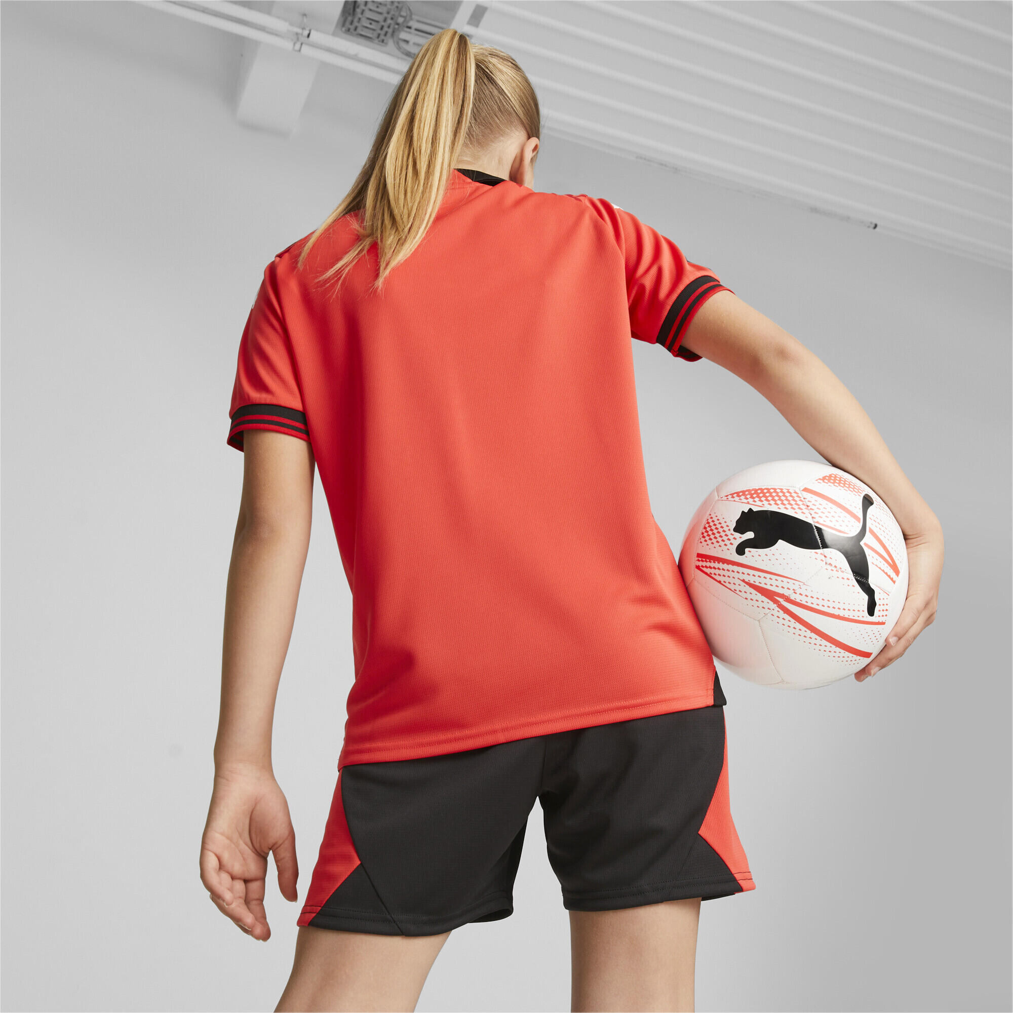 Maillot enfant online stade rennais