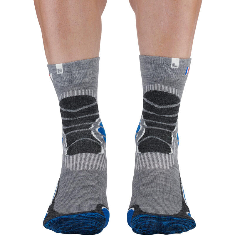 SOCQUETTE MID EXTRA LIGHT 3/5