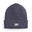 Căciulă Fotbal Puma Classic Cuffed Adulți