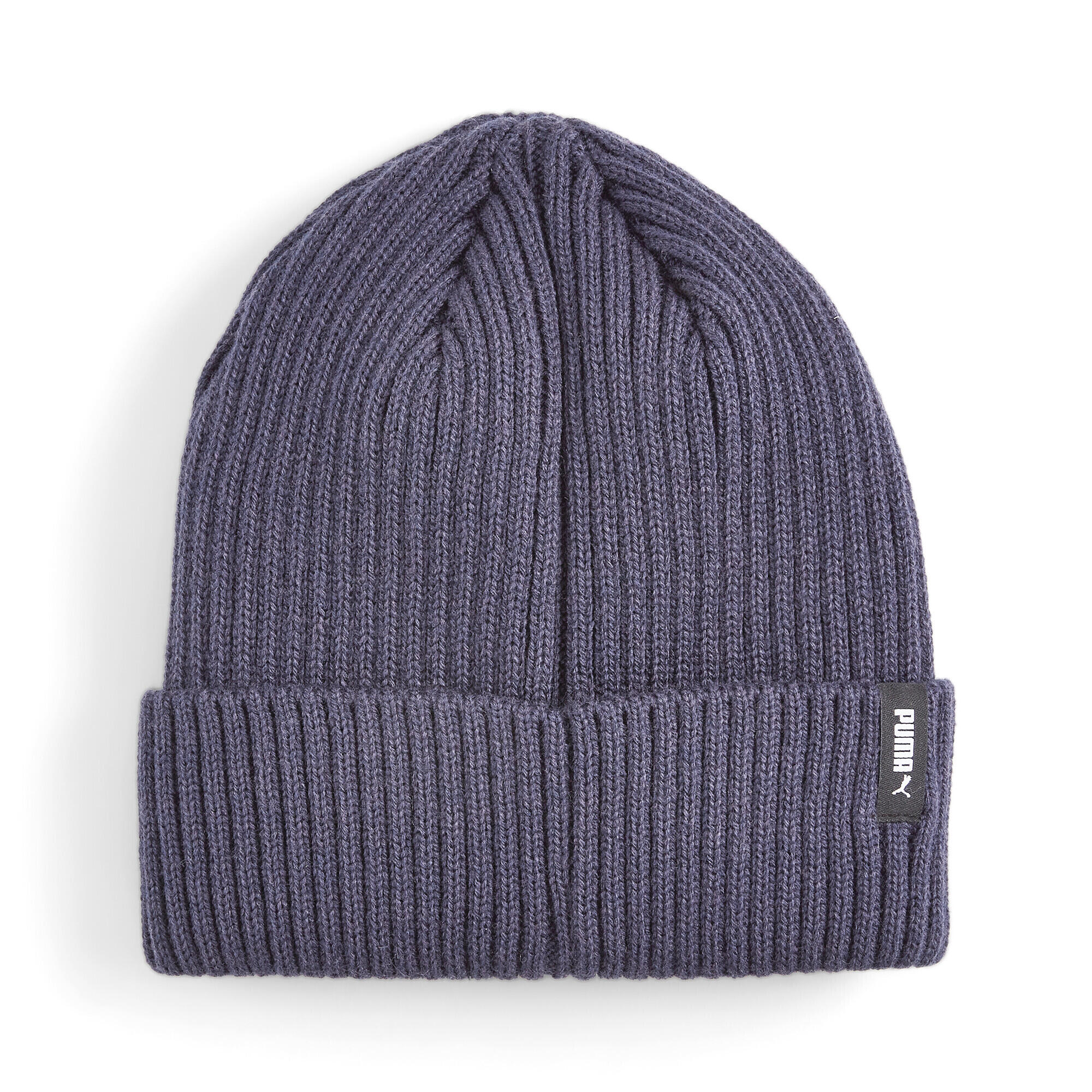 Gorro Errea Jak Azul Ciano Criança 4/4