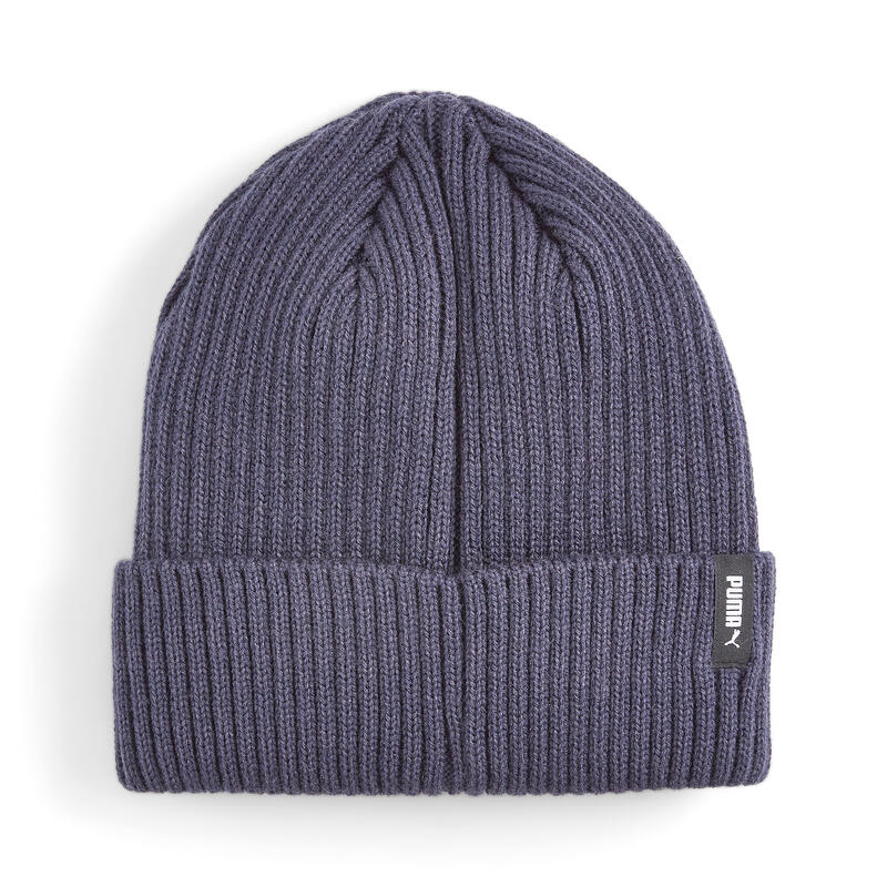 Czapka Puma Classic Cuff Beanie