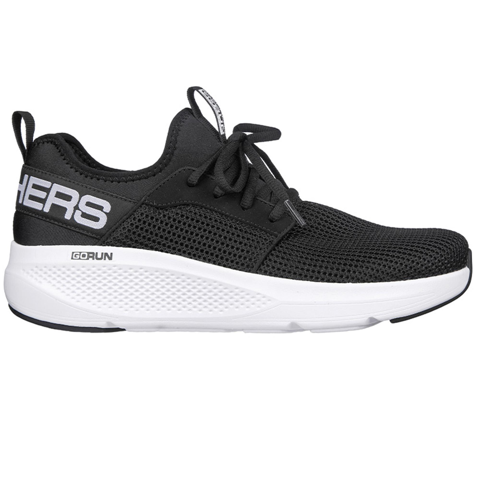 Zapatillas horma ancha decathlon new arrivals