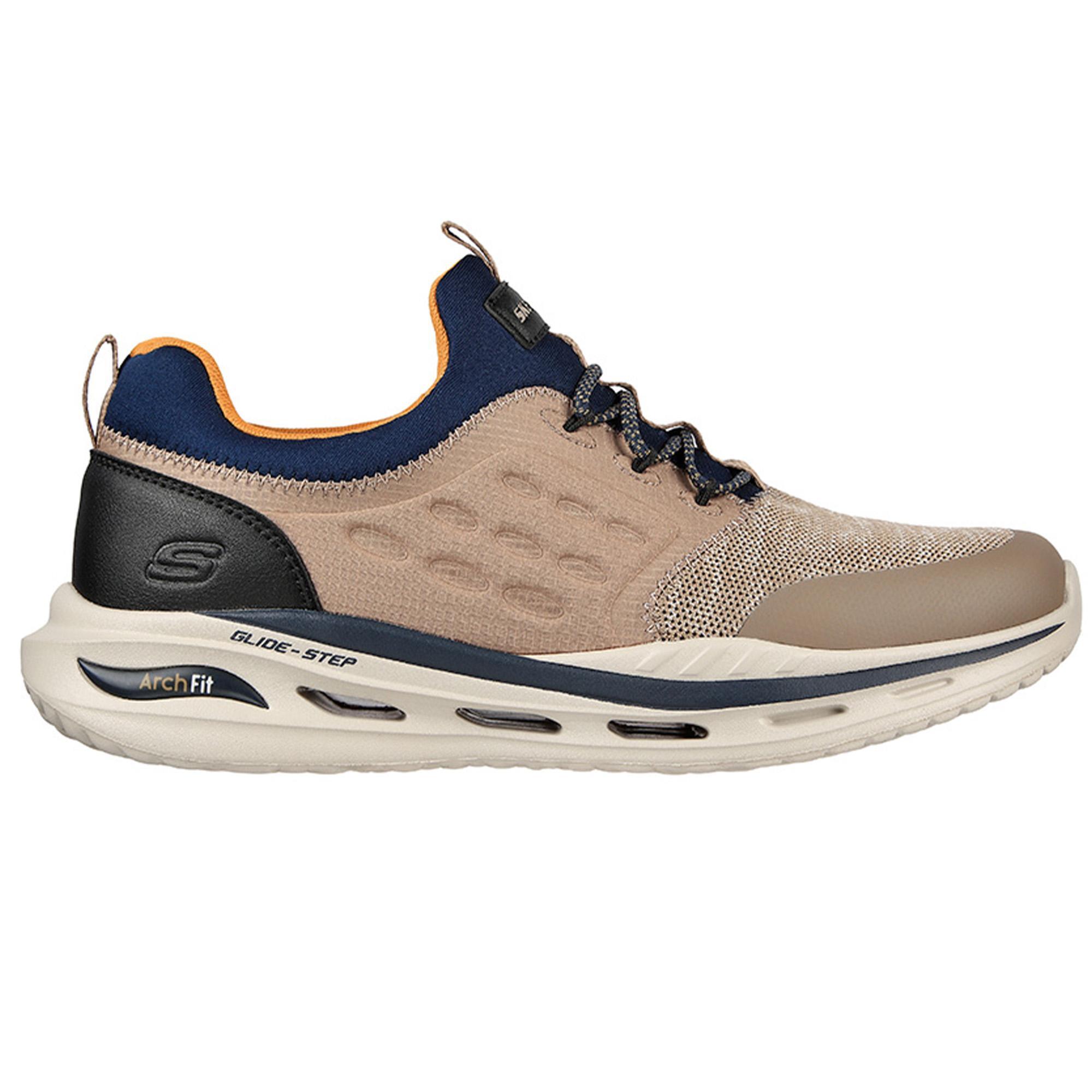 SKECHERS picture