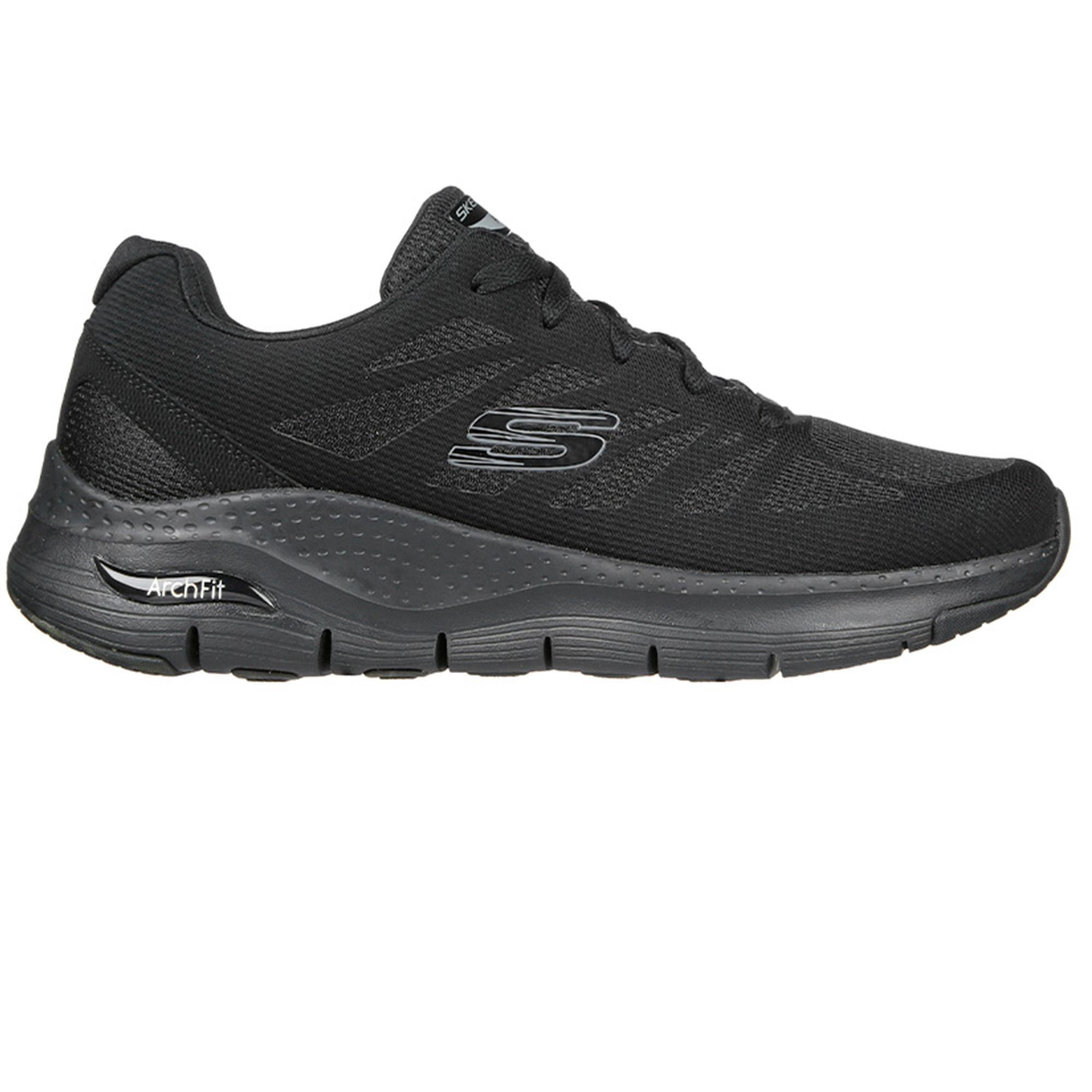 Skechers clearance hombre decathlon