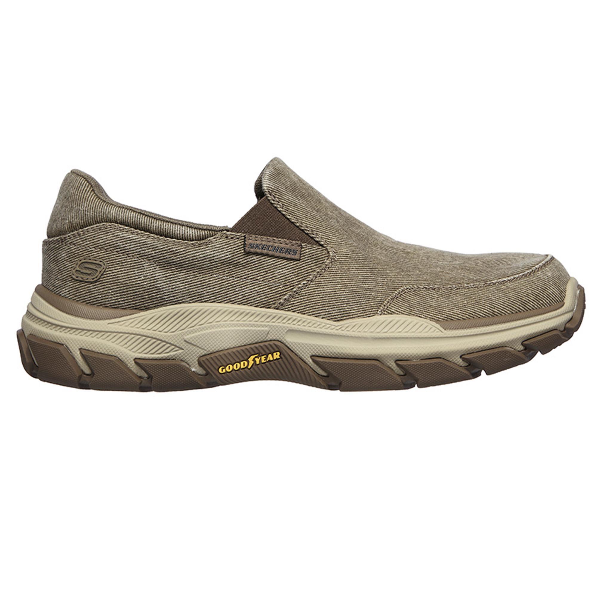 SKECHERS picture