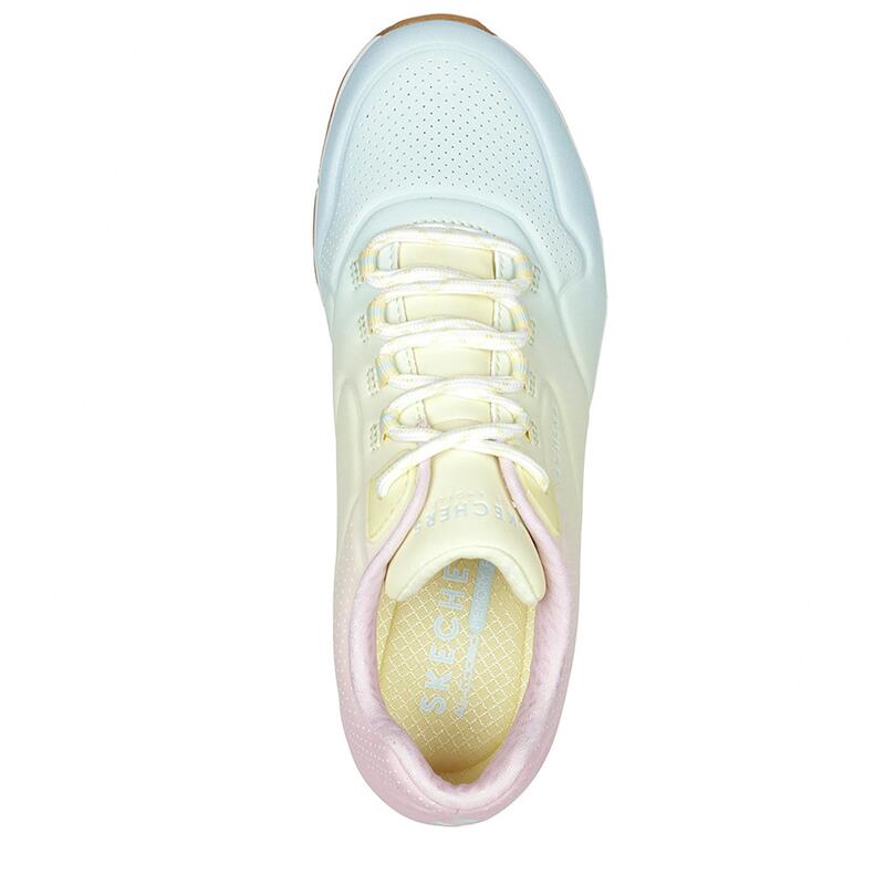 Buty do chodzenia damskie Skechers Uno 2