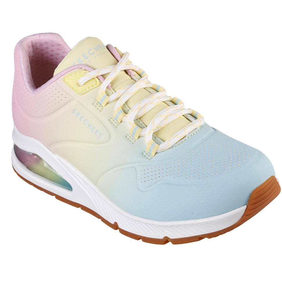 Buty do chodzenia damskie Skechers Uno 2