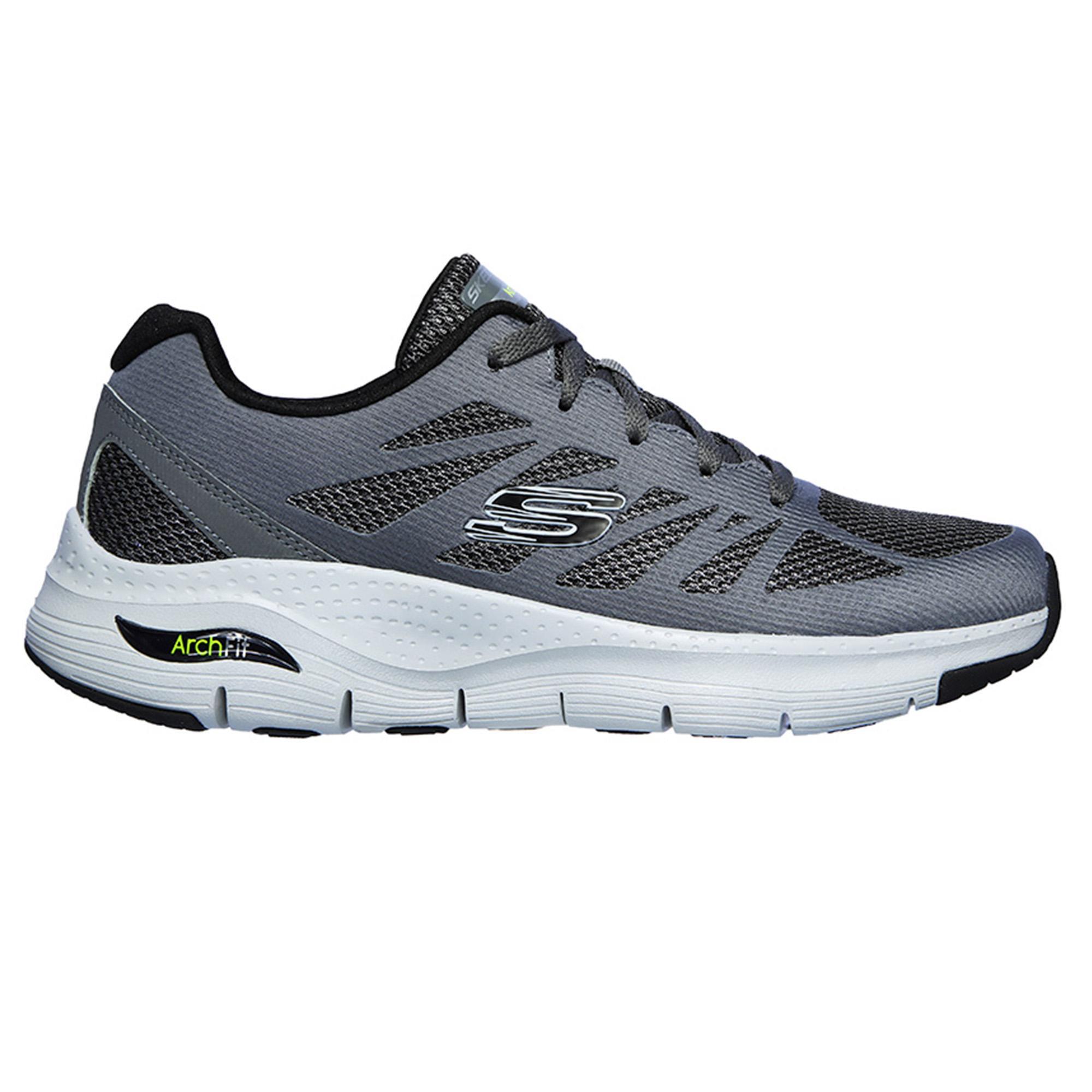 SKECHERS picture