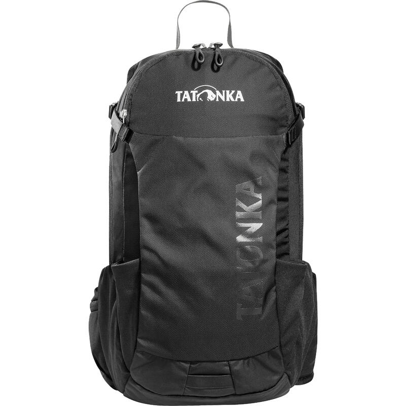 Bike-Rucksack Baix 12 black