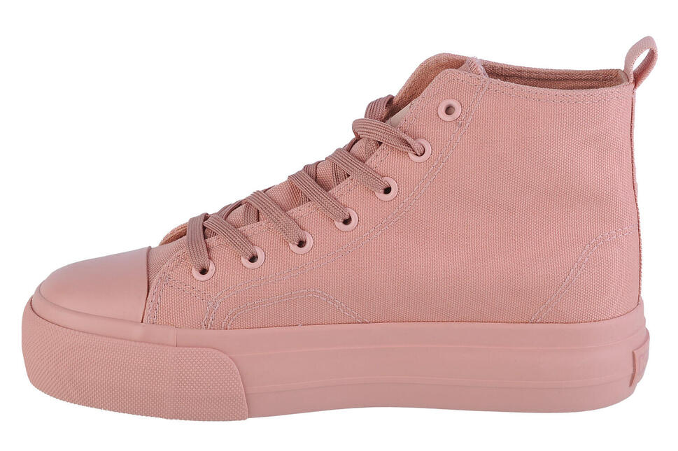 Buty sportowe do chodzenia damskie, Kappa Viska OC