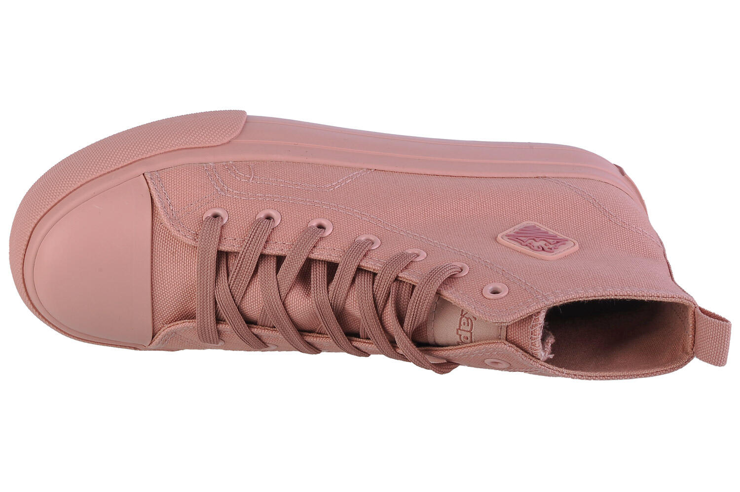 Sneakers voor vrouwen Viska OC 3/7