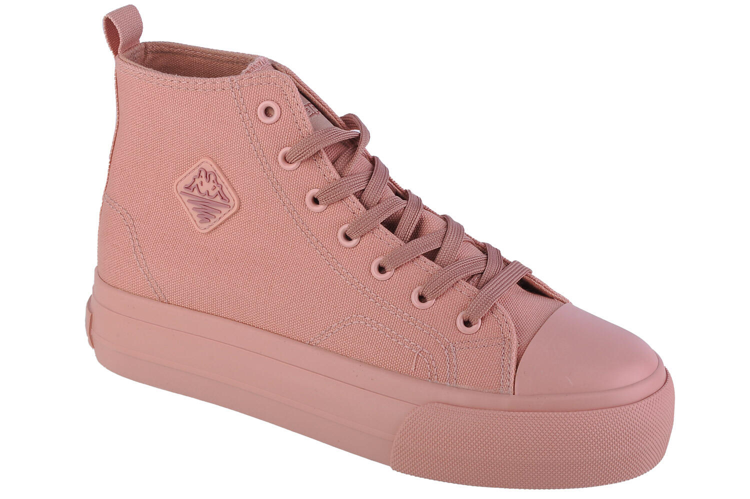 KAPPA Sneakers voor vrouwen Viska OC