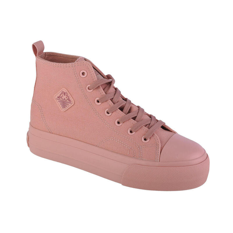 Plimsolls para Mulheres Kappa Viska OC