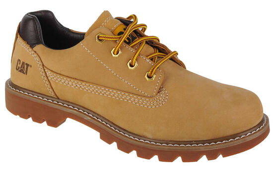 Chaussures basses pour hommes Colorado Low 2.0