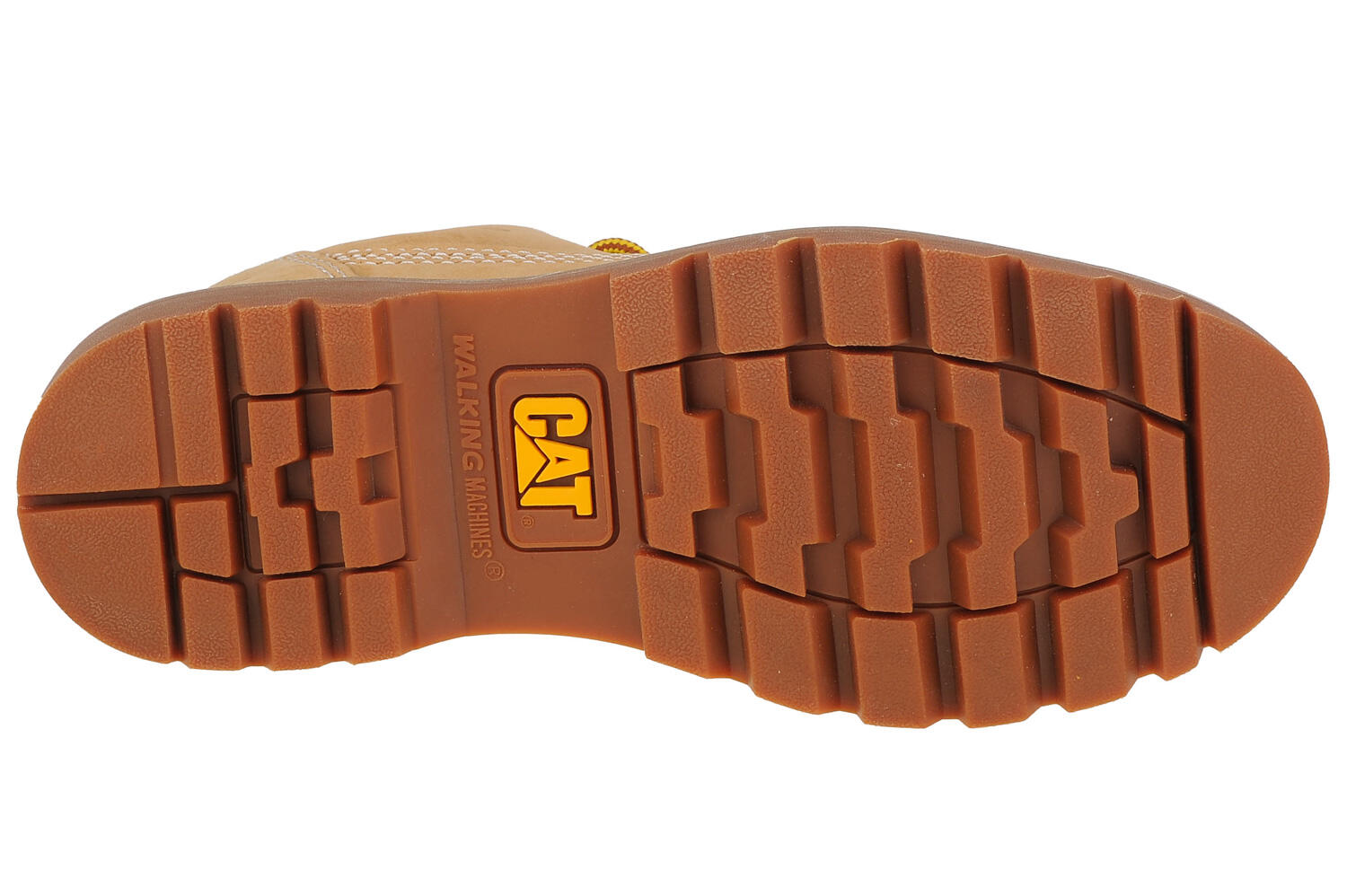 Chaussures basses pour hommes Colorado Low 2.0 4/4