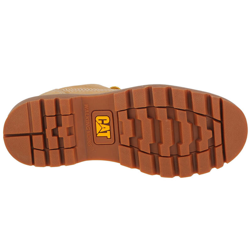 Halve schoenen voor heren Caterpillar Colorado Low 2.0