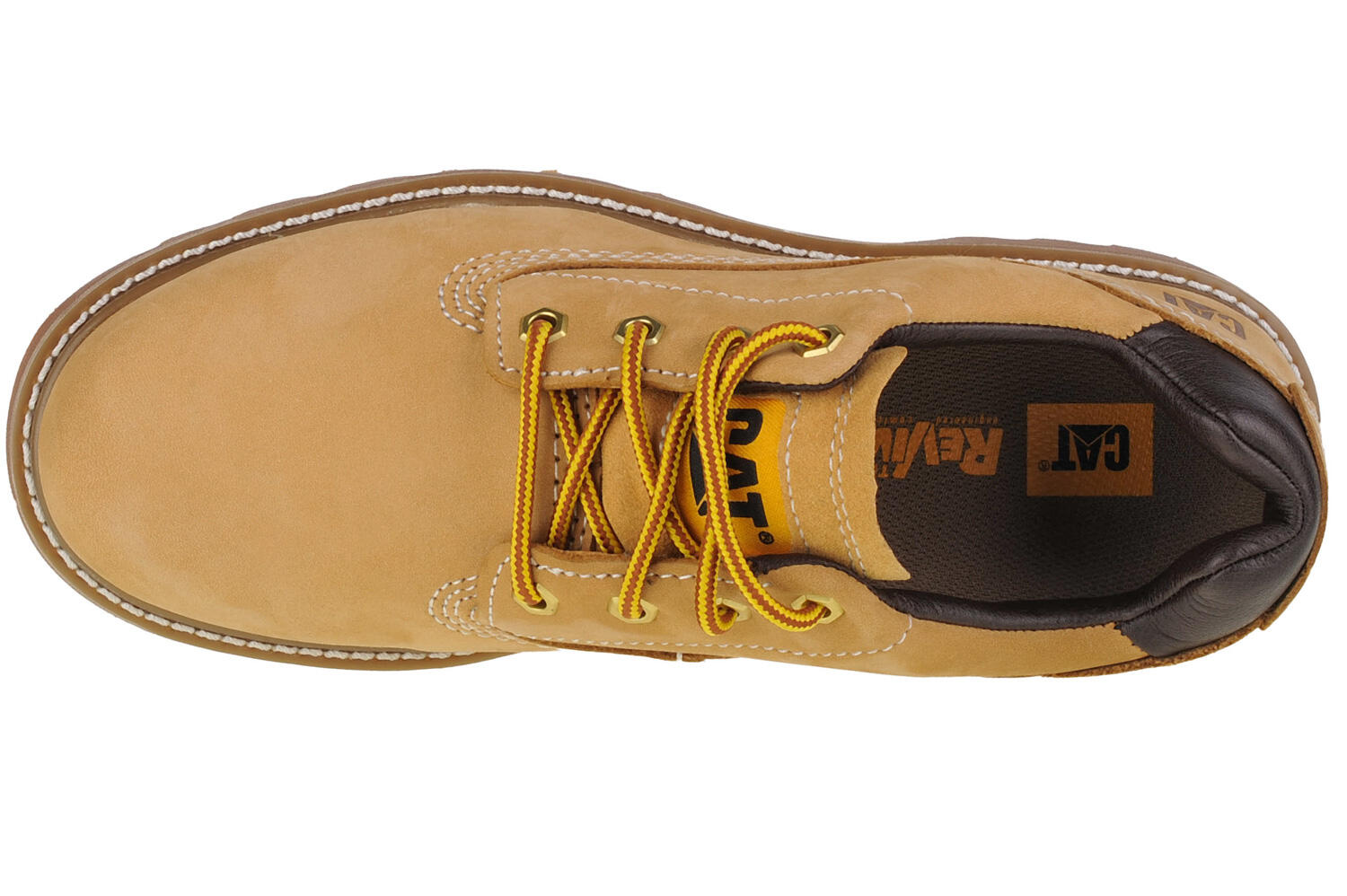 Chaussures basses pour hommes Colorado Low 2.0 3/4