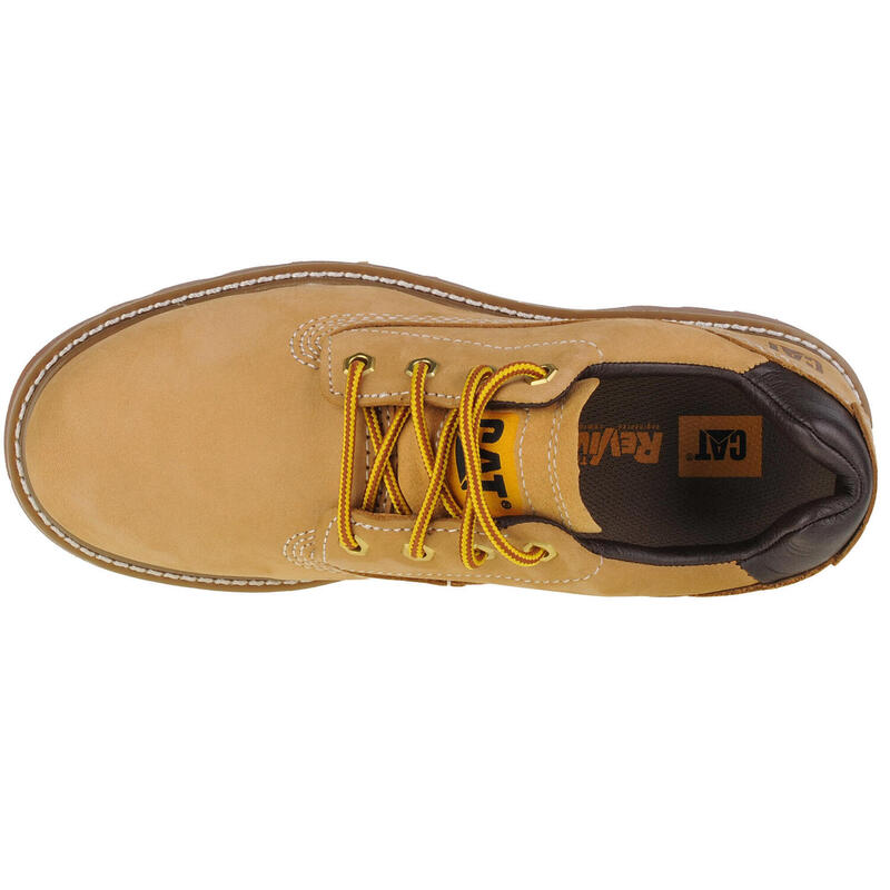 Chaussures basses pour hommes Caterpillar Colorado Low 2.0