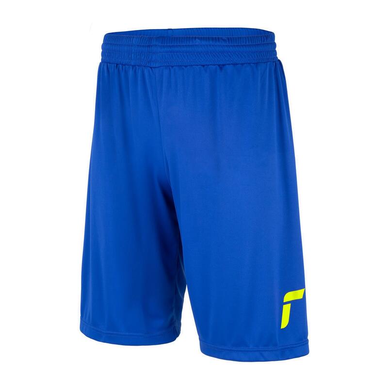 Pantalón corto de fútbol Reusch Match Short