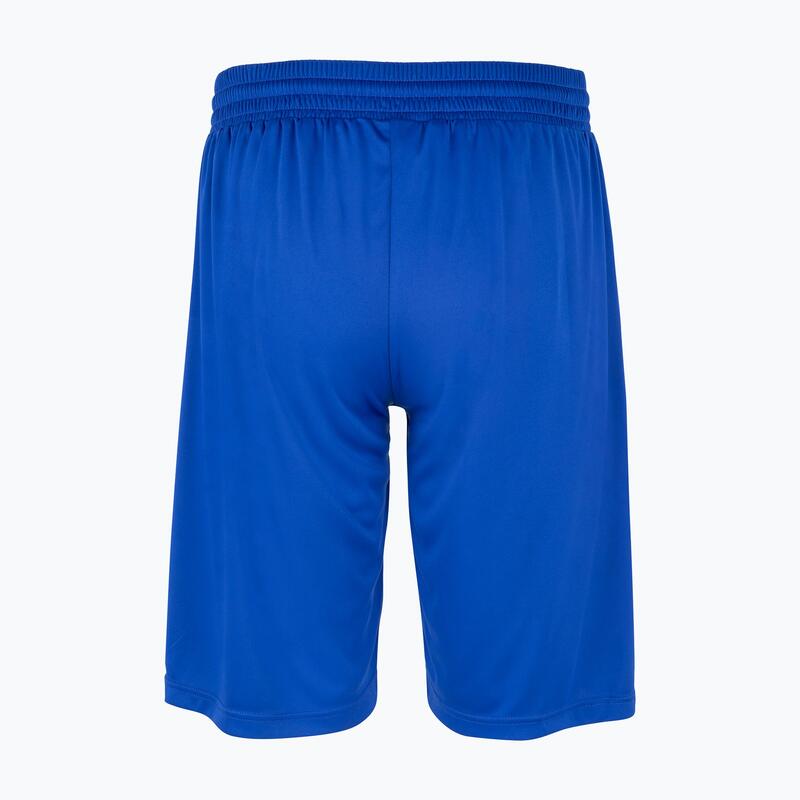 Pantalón corto de fútbol Reusch Match Short