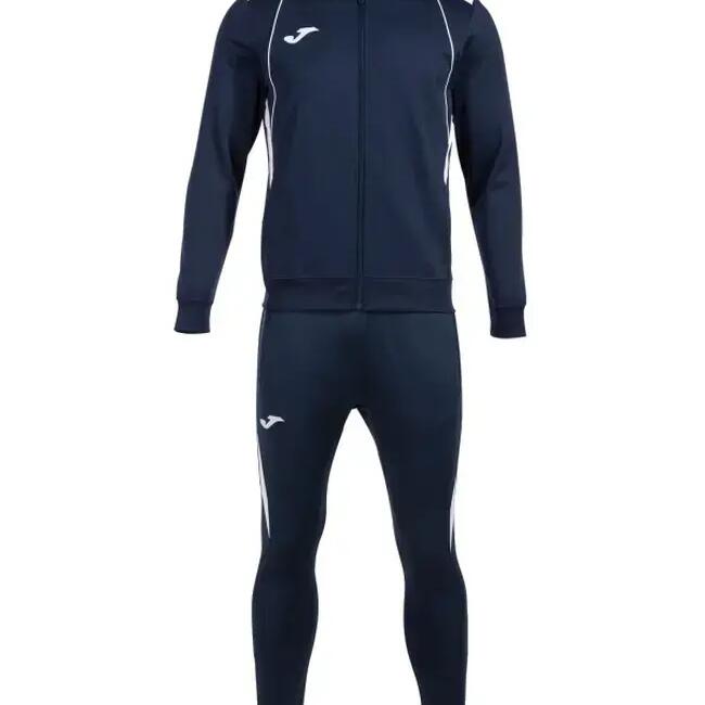 Tracksuit Joma Championship VII