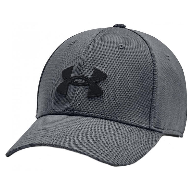 Sapca Under Armour UA Blitzing Adj Gri