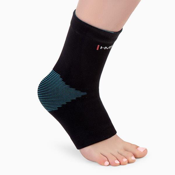 Bandage pour la cheville ss1525 HMS 3/5