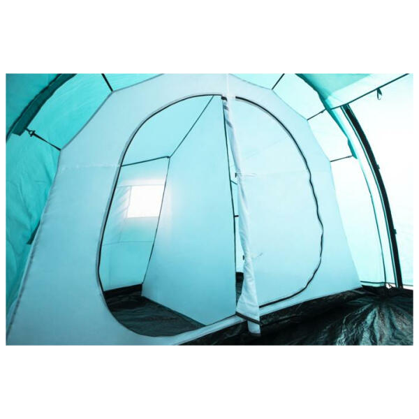 Bestway Pavillo Family Ground 6 tent 490 x 280 x 200 cm 4/7