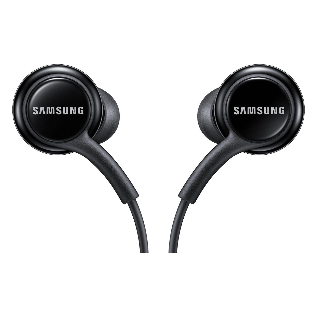 SAMSUNG picture