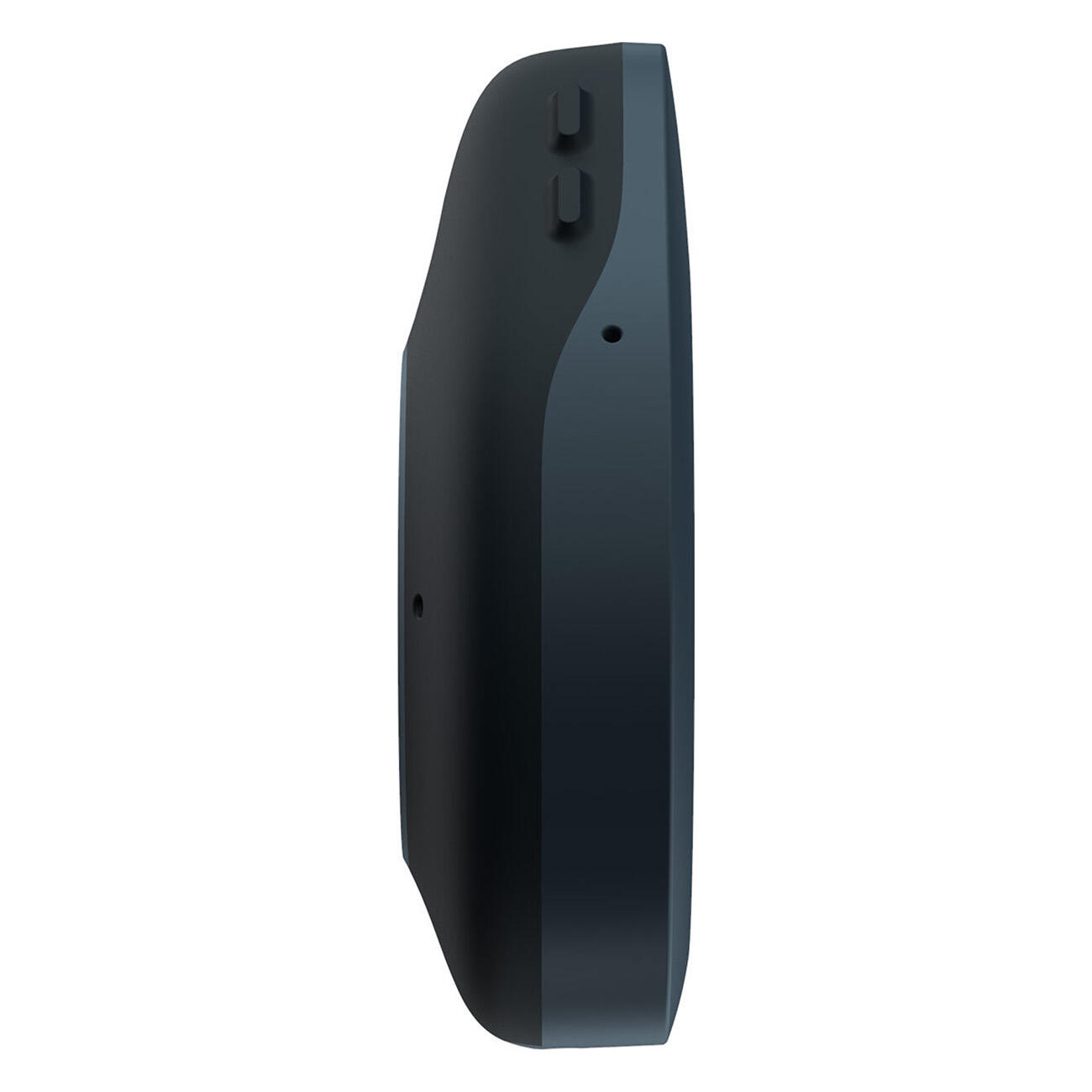 Milo Milo Action Communicator-schwarz Walkie Talkie 3/6
