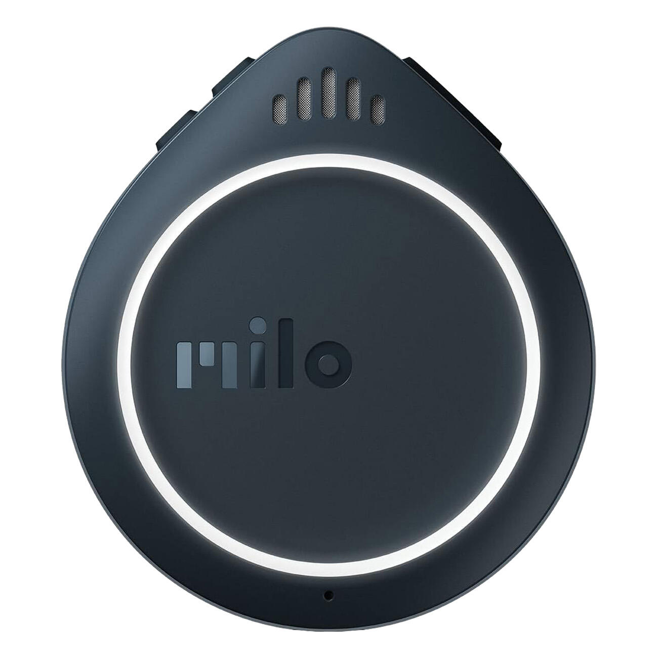 MILO picture
