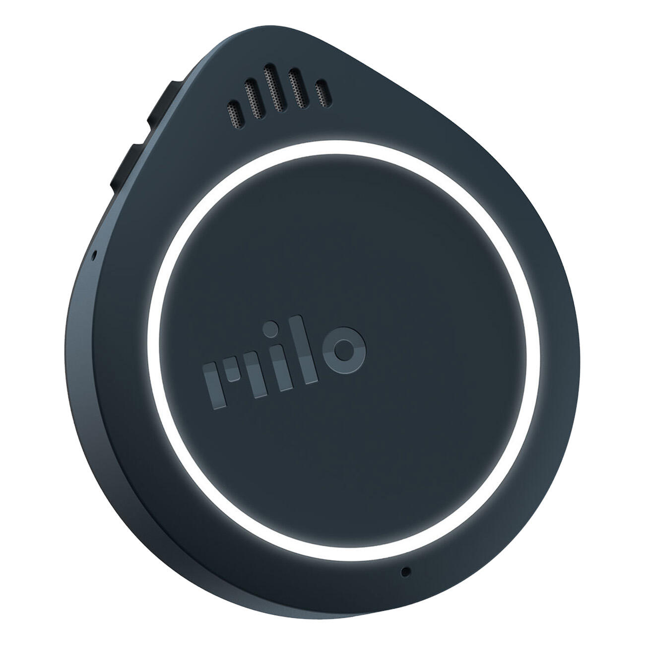 Milo Milo Action Communicator-schwarz Walkie Talkie 2/6