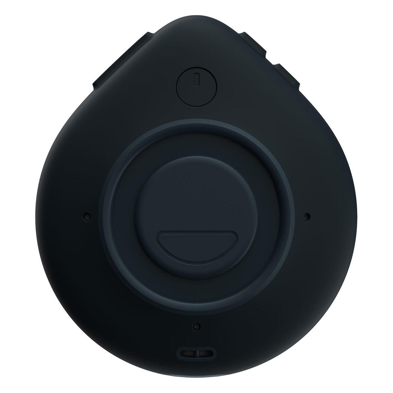 Milo Milo Action Communicator-schwarz Walkie Talkie 4/6