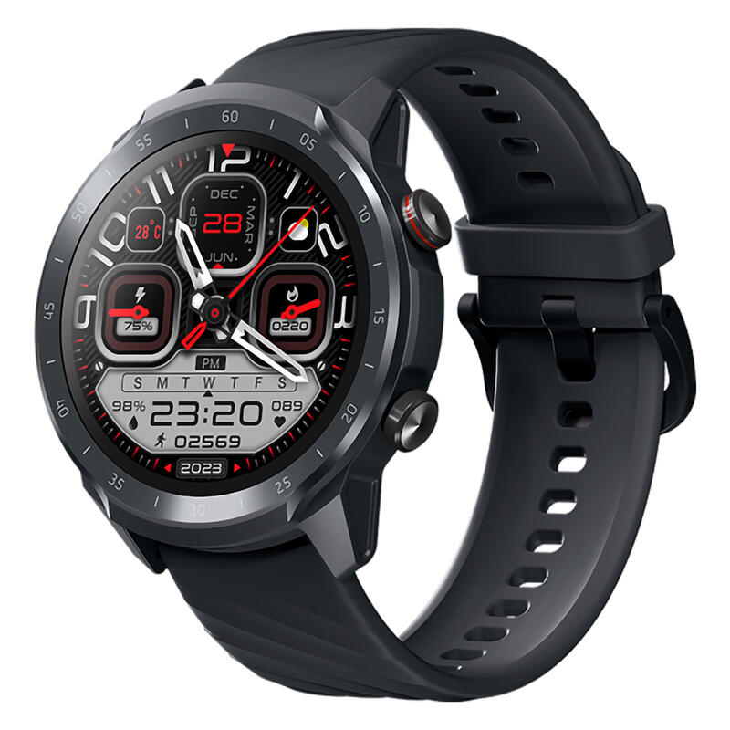 Mibro Watch A2 XPAW015 Smartwatch