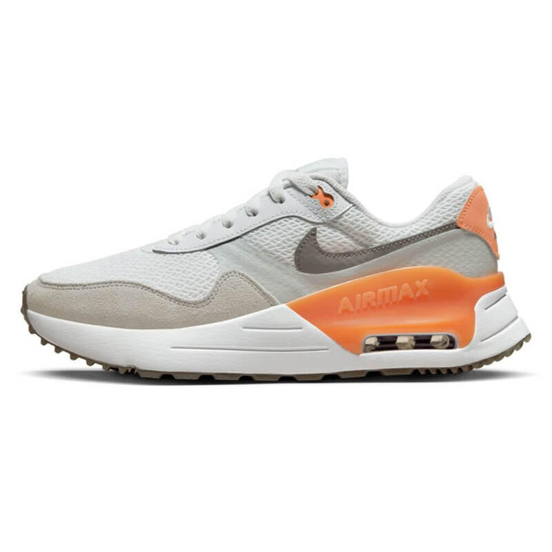 Pantofi Sport Nike Air Max SYSTM