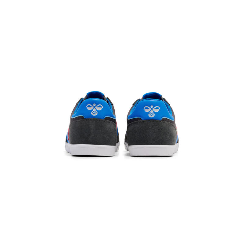 Hummel Sneaker Low Hmlslimmer Stadil Low