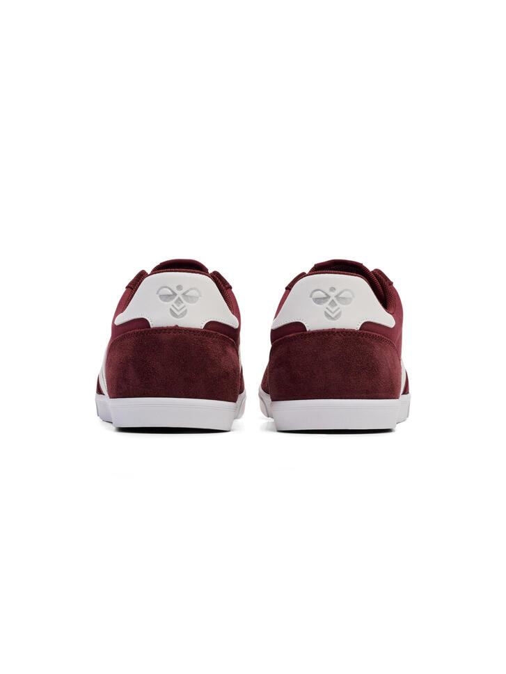 Buty sportowe dla dorosłych Hummel Slimmer stadil