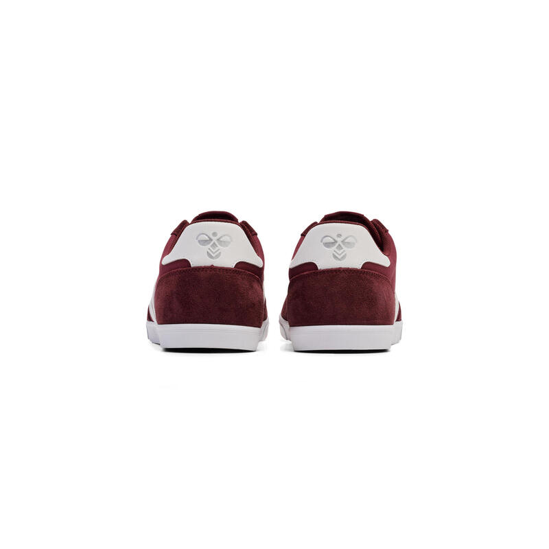 Sneaker Low Unisex