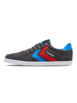 Zapatilla Deportiva Low Hummel Slimmer Adulto Unisex Hummel
