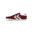 Sneaker Low Hummel Slimmer Unisex Erwachsene Hummel