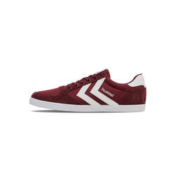 Zapatilla Deportiva Low Hummel Slimmer Adulto Unisex Hummel