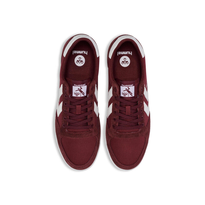 Sneaker Low Unisex